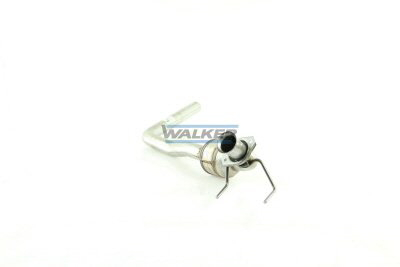 Walker Katalysator 20863