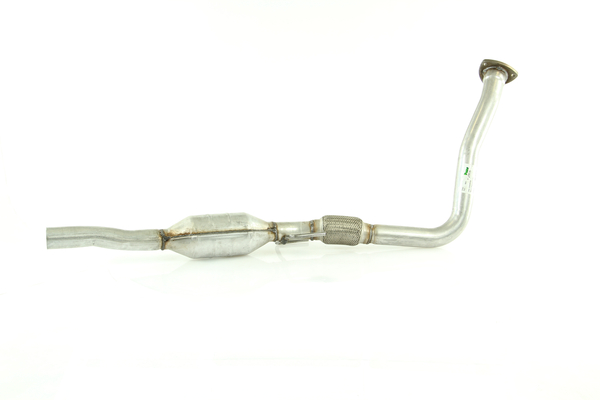 Walker Katalysator 20870