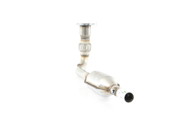 Walker Katalysator 20873