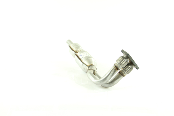 Walker Katalysator 20874