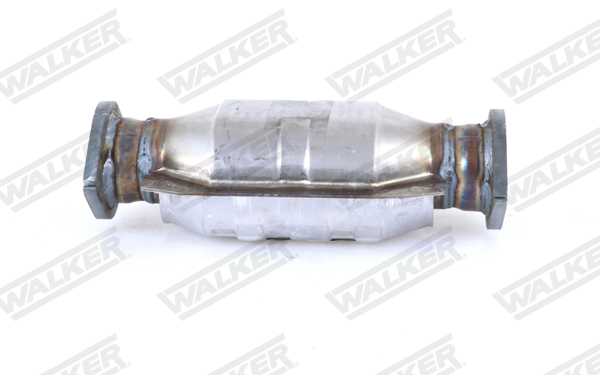 Walker Katalysator 20884