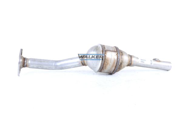 Walker Katalysator 20894