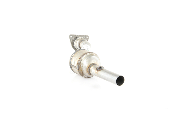 Walker Katalysator 20895