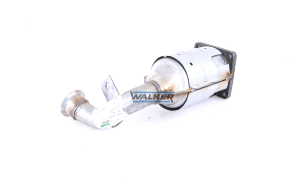 Walker Katalysator 20905