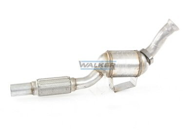 Walker Katalysator 20907
