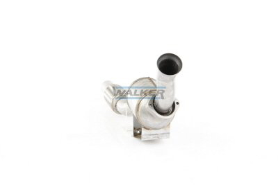 Walker Katalysator 20907