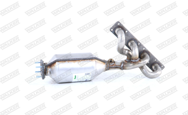 Walker Katalysator 20914