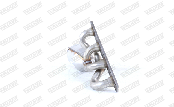 Walker Katalysator 20914