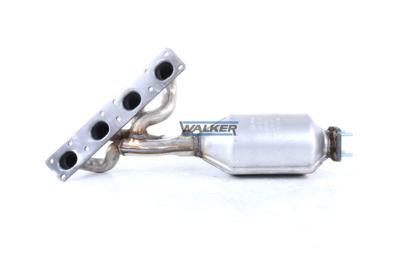 Walker Katalysator 20914