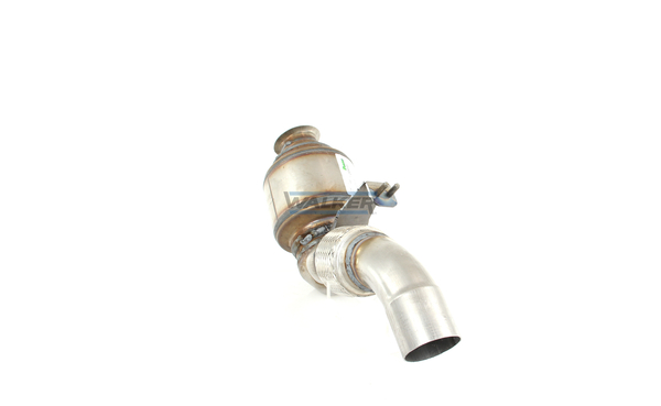 Walker Katalysator 20915