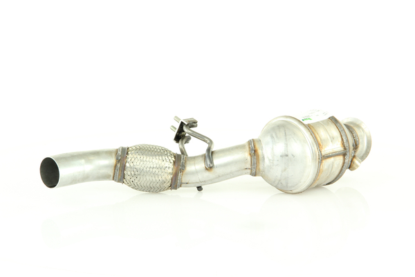 Walker Katalysator 20916