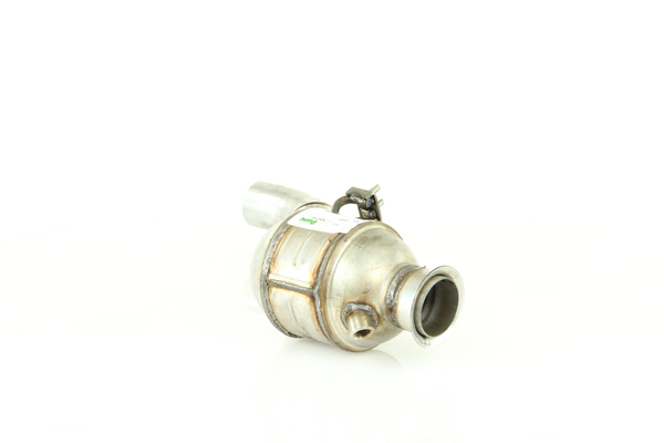 Walker Katalysator 20916