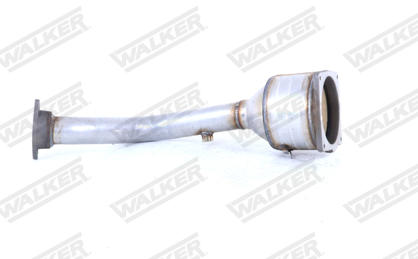 Walker Katalysator 20922