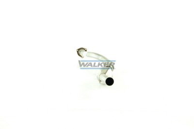Walker Katalysator 20943