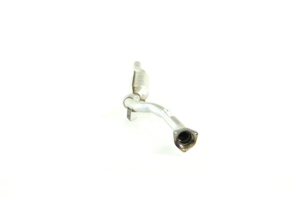 Walker Katalysator 20943