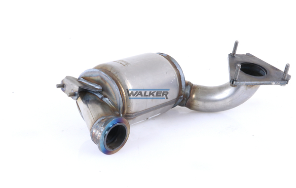 Walker Katalysator 20977