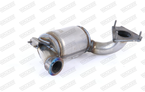Walker Katalysator 20977
