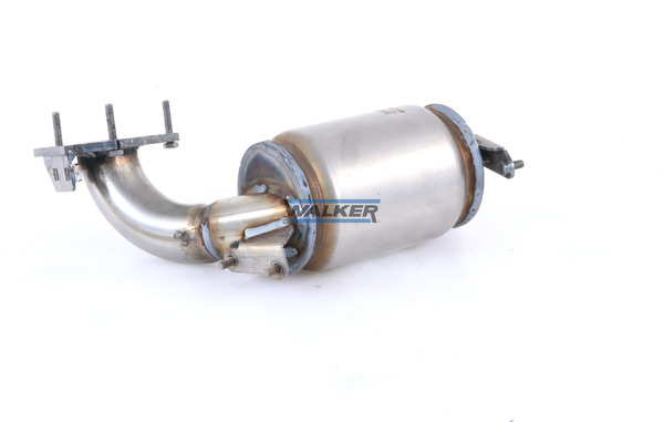 Walker Katalysator 20977