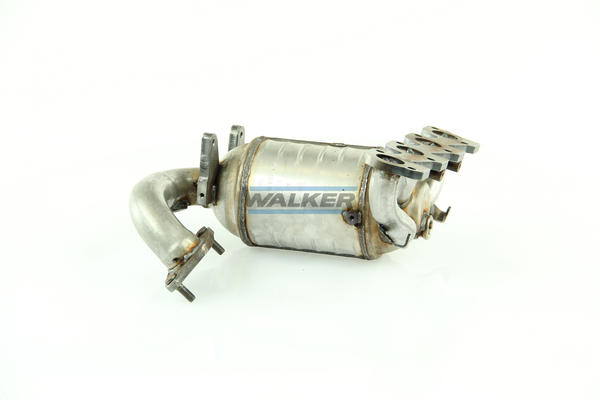 Walker Katalysator 20981