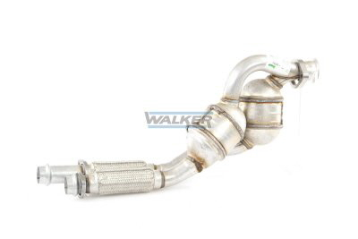 Walker Katalysator 20982