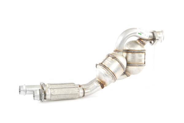 Walker Katalysator 20982