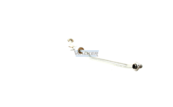 Walker Katalysator 20989