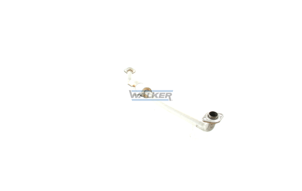 Walker Katalysator 20999