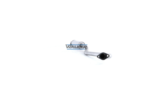 Walker Middendemper 21000