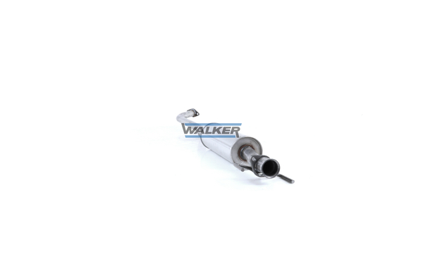 Walker Middendemper 21000