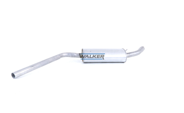 Walker Middendemper 21036