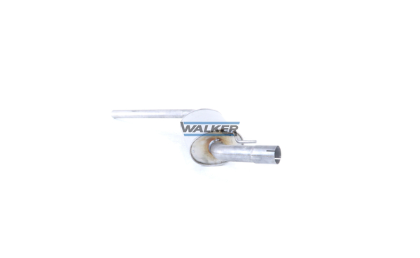 Walker Middendemper 21036