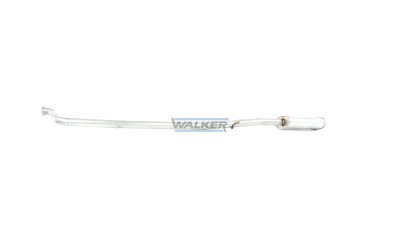 Walker Middendemper 21060