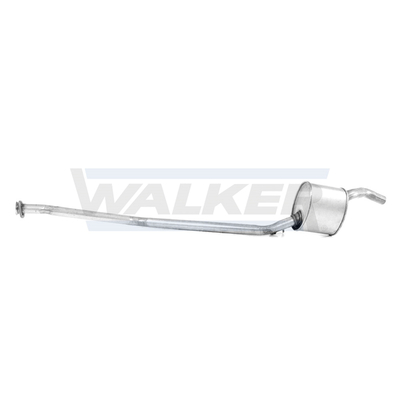 Walker Middendemper 21074