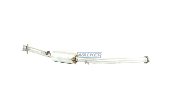 Walker Middendemper 21080