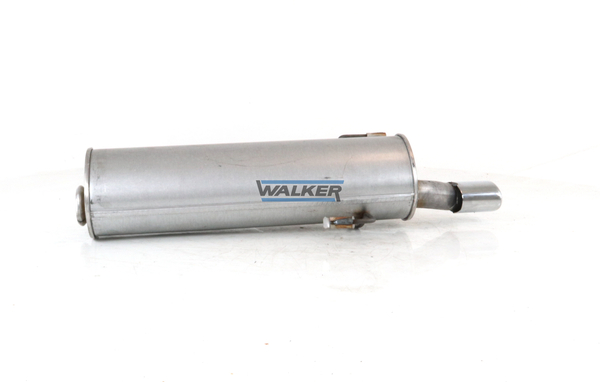 Walker Achterdemper 21093