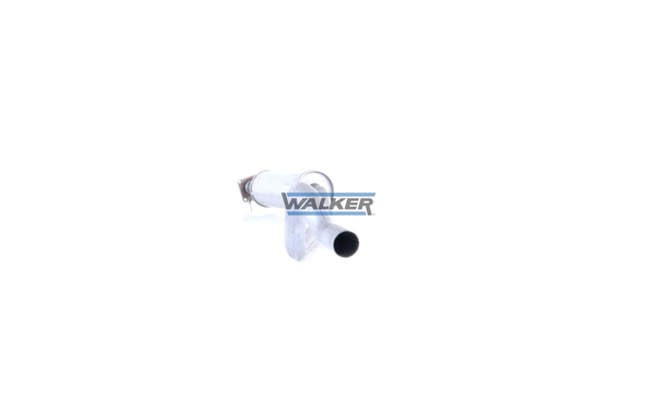 Walker Middendemper 21100