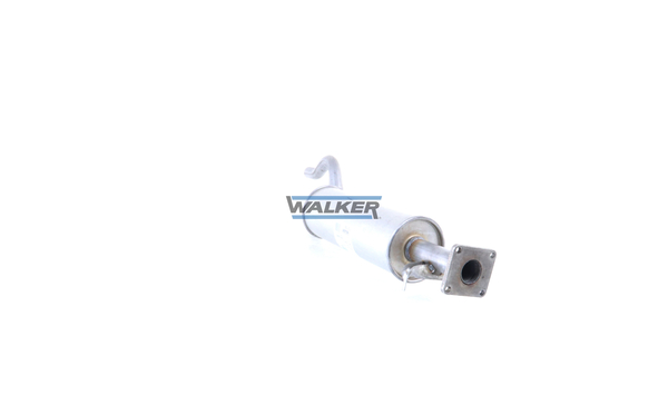 Walker Middendemper 21100