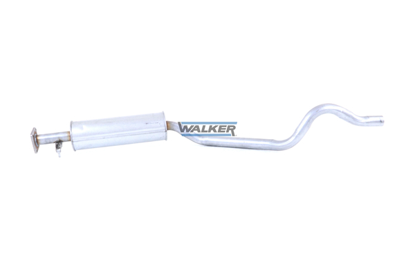 Walker Middendemper 21100