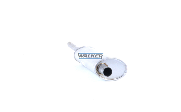 Walker Achterdemper 21101