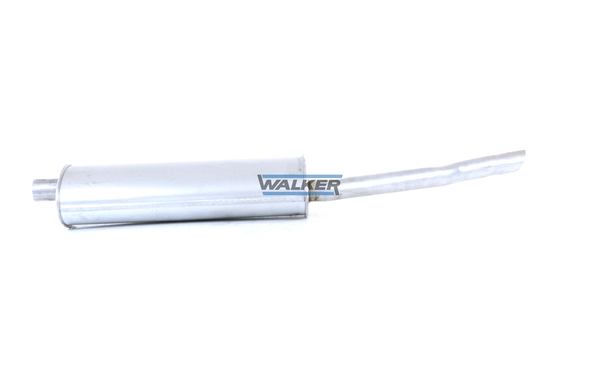 Walker Achterdemper 21101