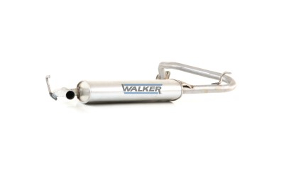 Walker Achterdemper 21124