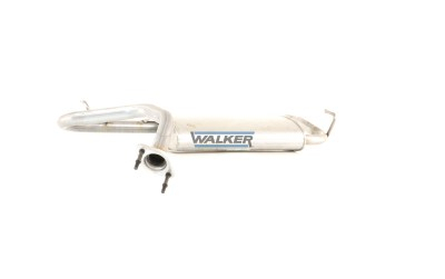 Walker Achterdemper 21124