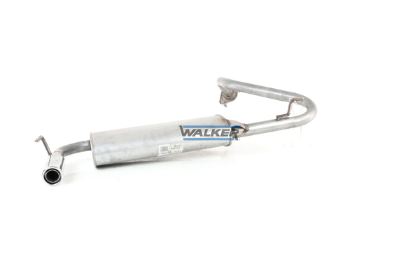 Walker Achterdemper 21138