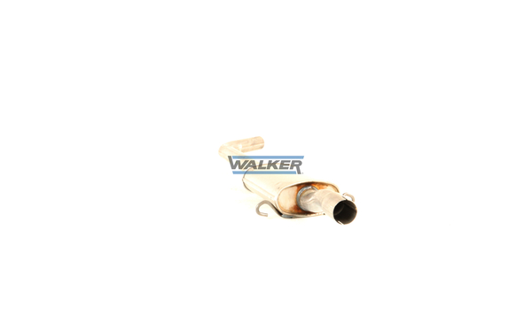 Walker Middendemper 21166