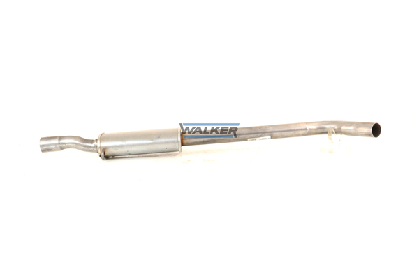 Walker Middendemper 21166