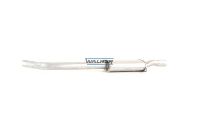 Walker Middendemper 21168