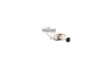 Walker Middendemper 21168