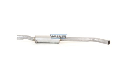 Walker Middendemper 21168