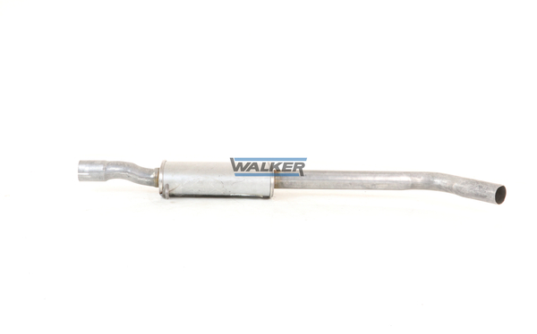Walker Middendemper 21168