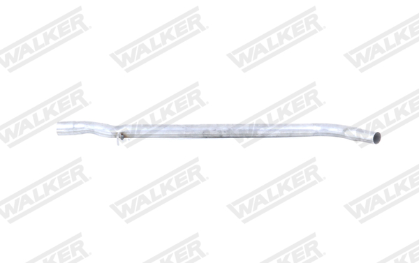 Uitlaatpijp Walker 21171